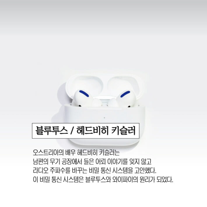 카드뉴스4
