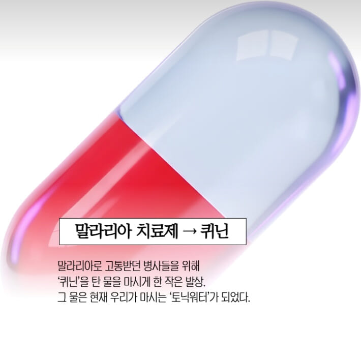 카드뉴스5