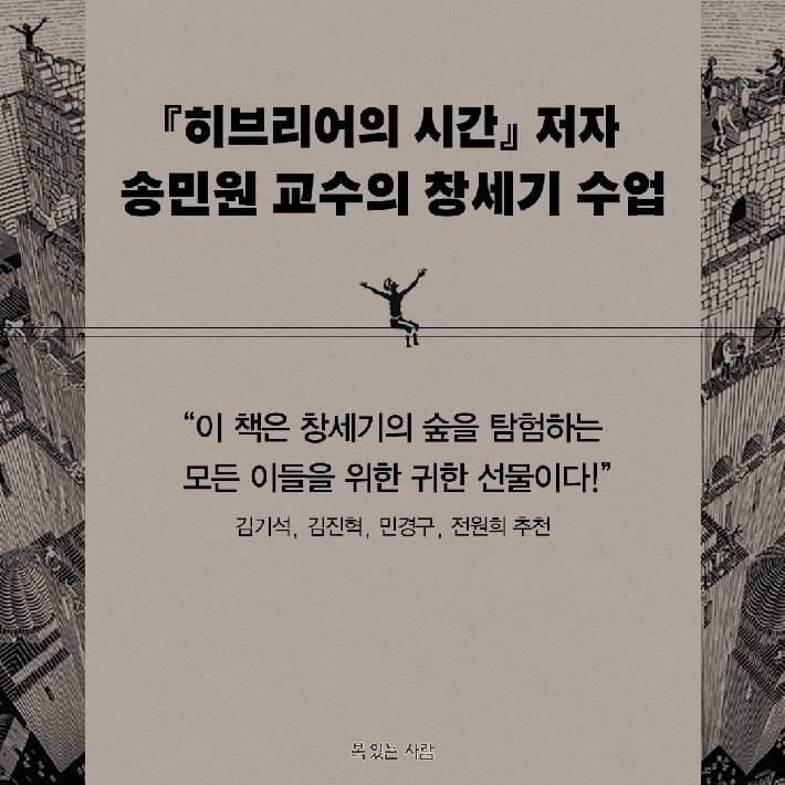 카드뉴스0