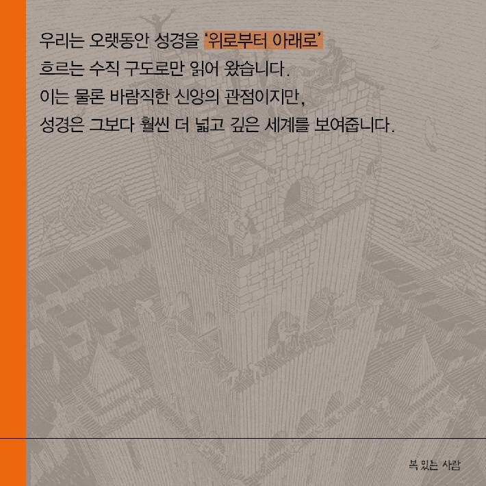 카드뉴스1