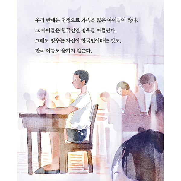 카드뉴스1