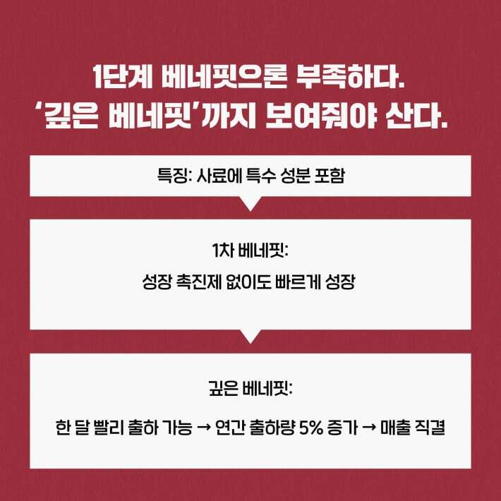 카드뉴스5
