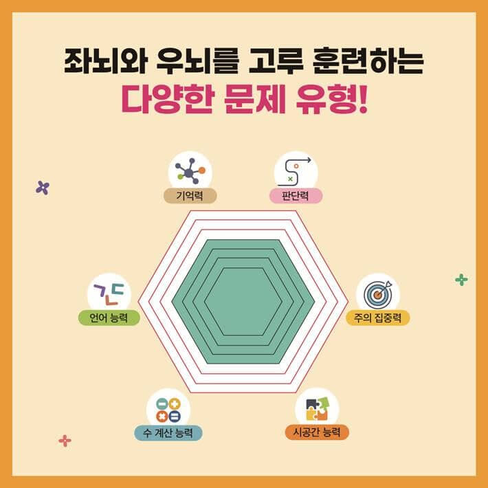 카드뉴스2