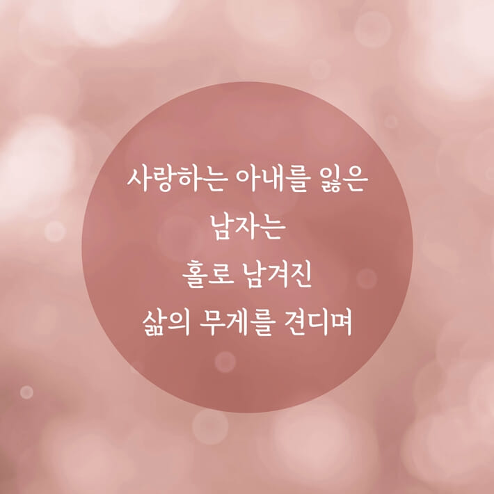 카드뉴스5