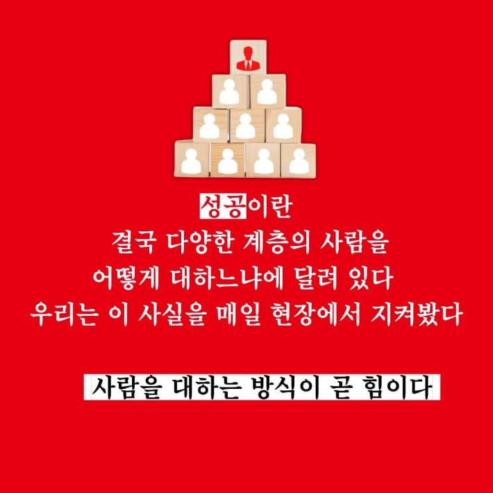 카드뉴스0