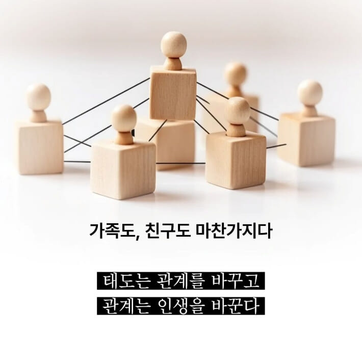 카드뉴스6