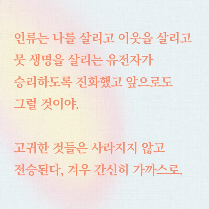 카드뉴스2