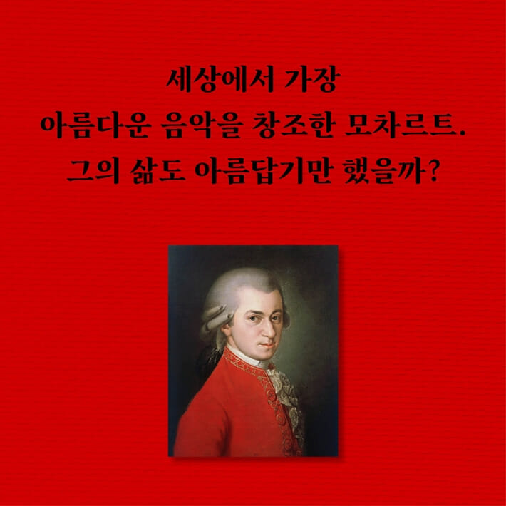 카드뉴스0