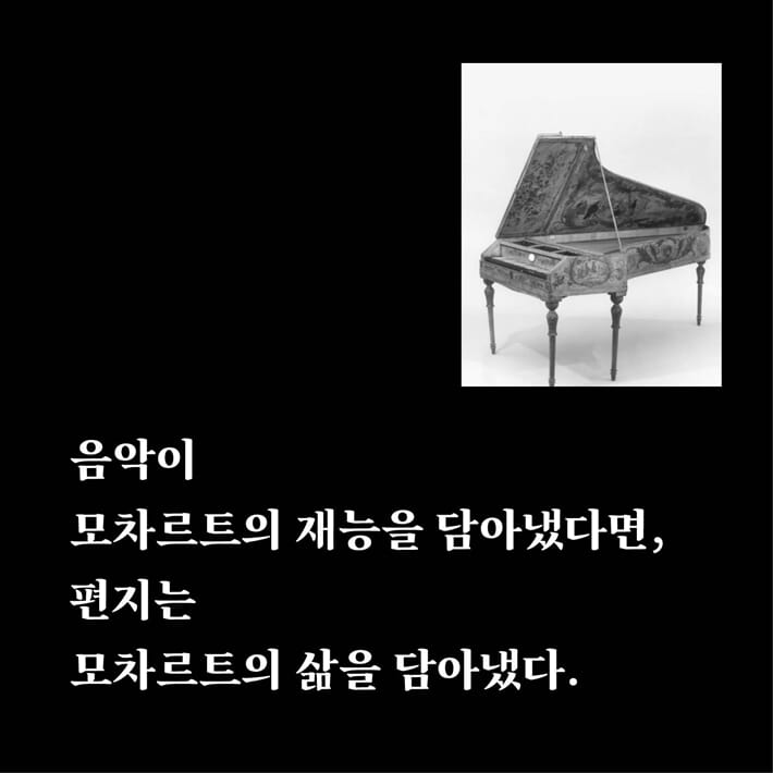 카드뉴스1