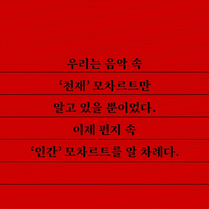 카드뉴스5