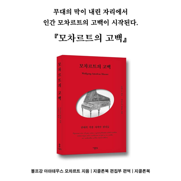 카드뉴스6