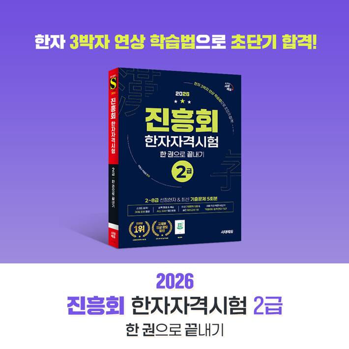 카드뉴스0