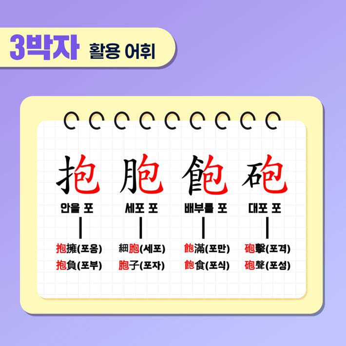 카드뉴스4