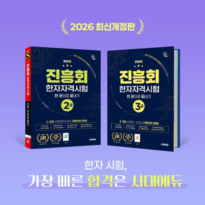 카드뉴스7