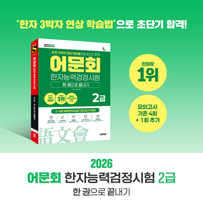 카드뉴스0