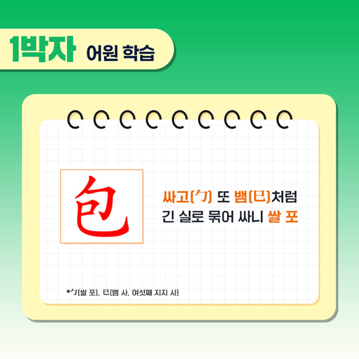 카드뉴스2