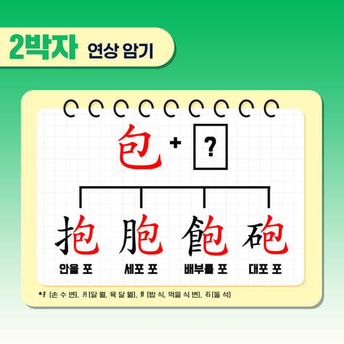 카드뉴스3