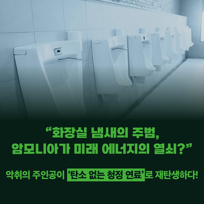 카드뉴스0