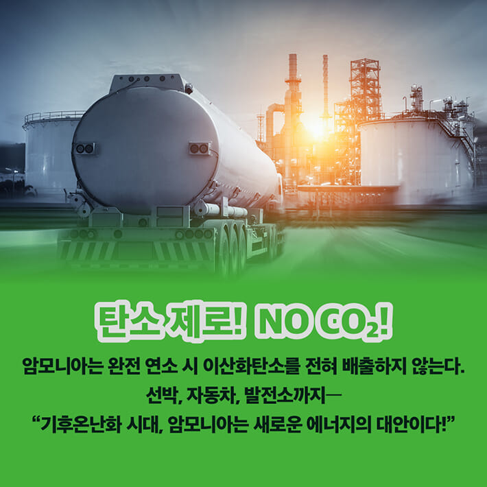 카드뉴스8