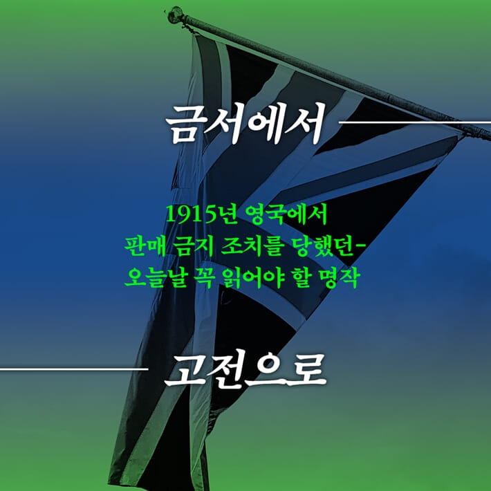 카드뉴스0