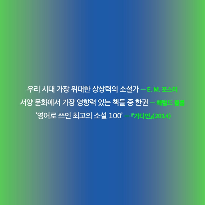 카드뉴스1