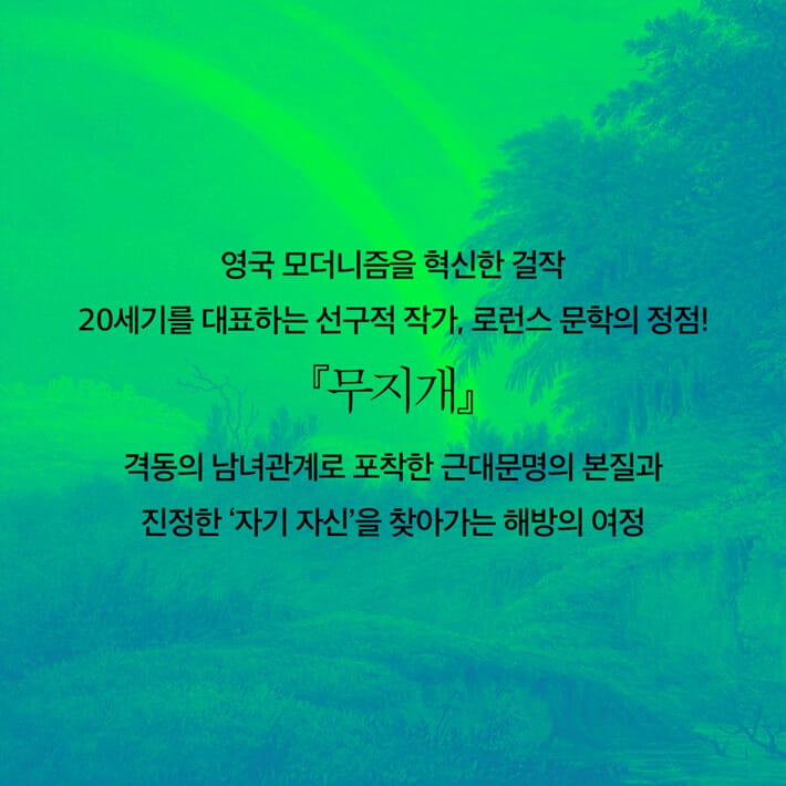 카드뉴스2