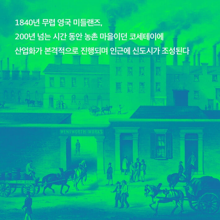 카드뉴스3