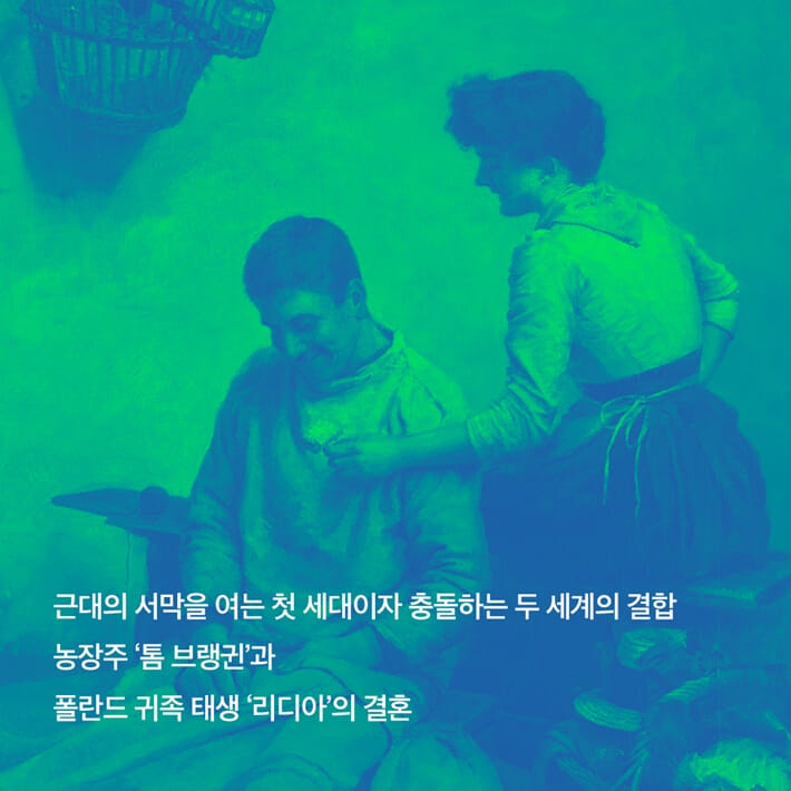 카드뉴스5