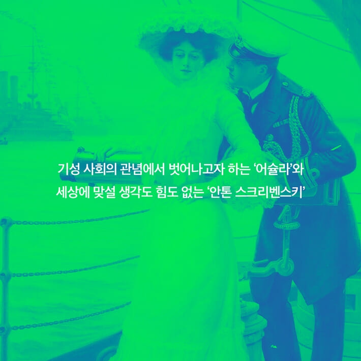 카드뉴스7