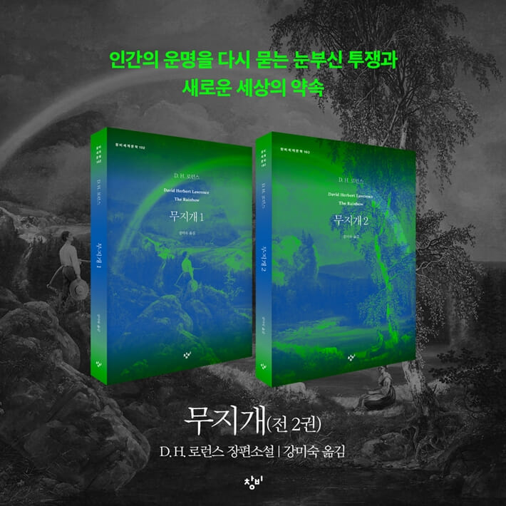 카드뉴스8