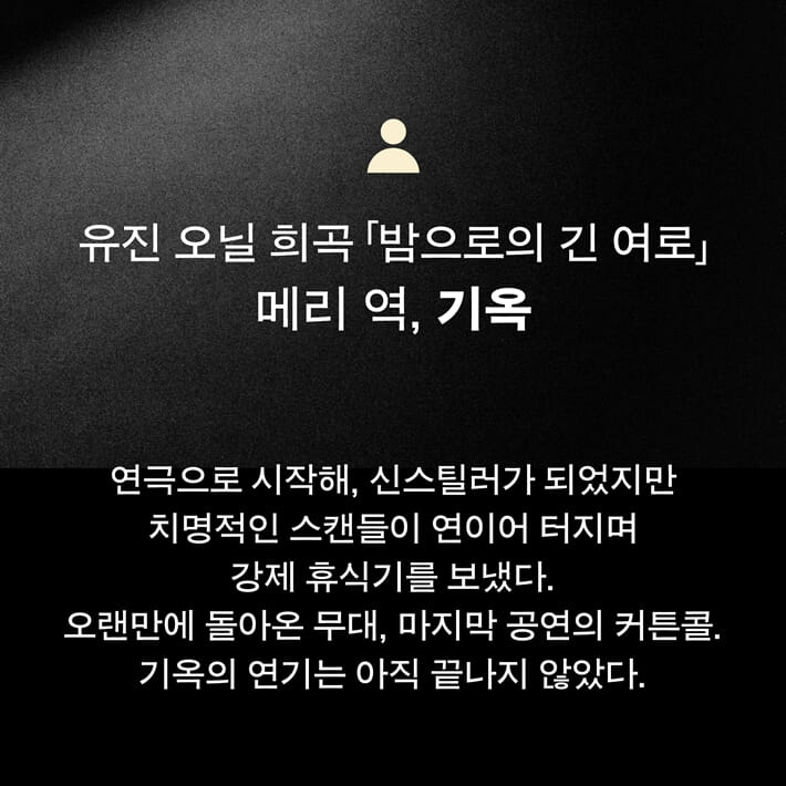 카드뉴스1