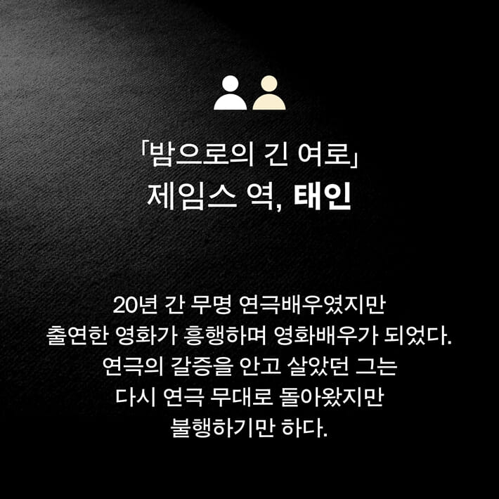 카드뉴스3