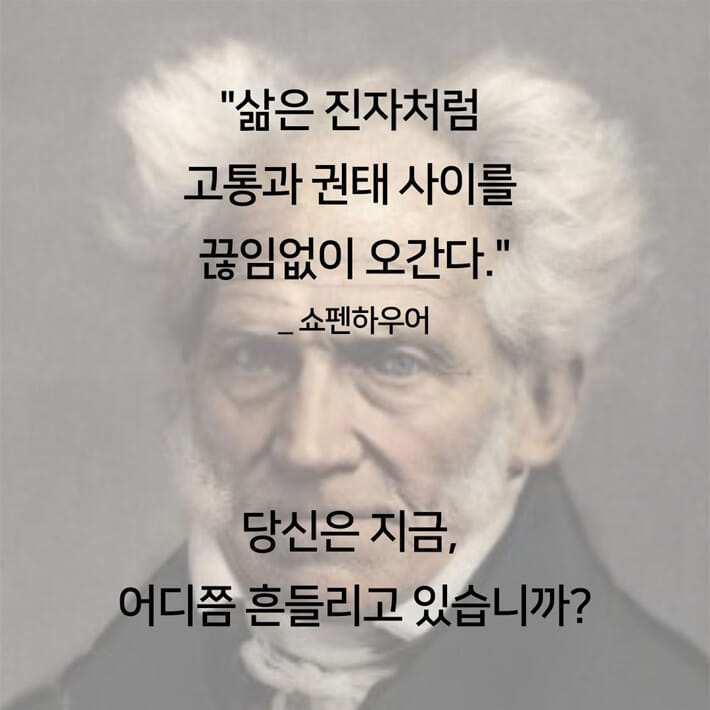 카드뉴스1