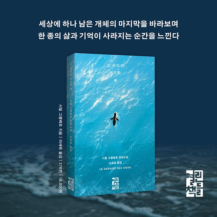 카드뉴스7