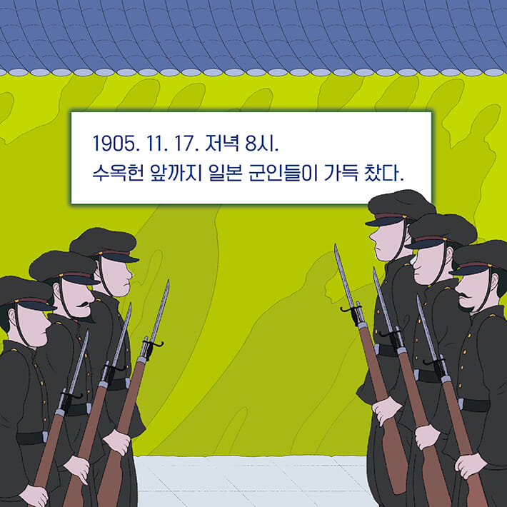카드뉴스0