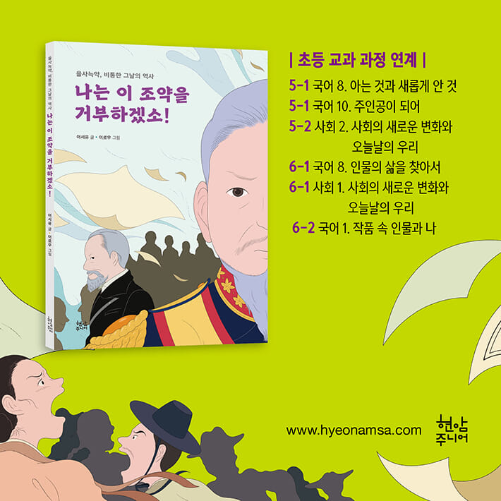 카드뉴스9