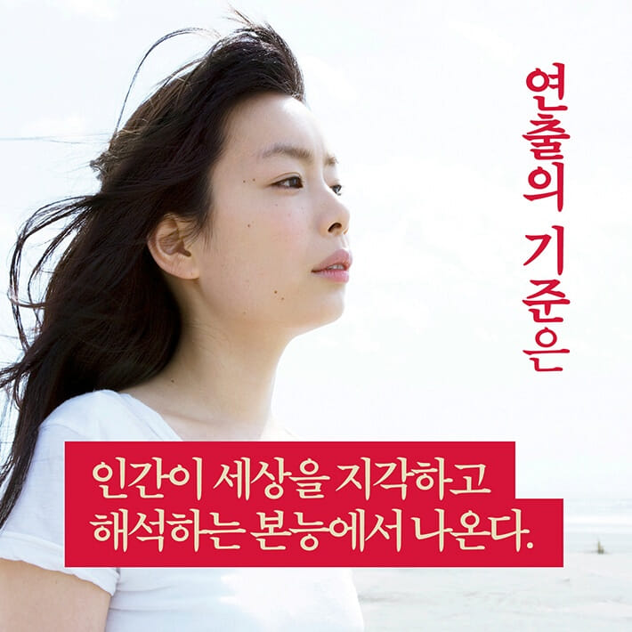 카드뉴스6
