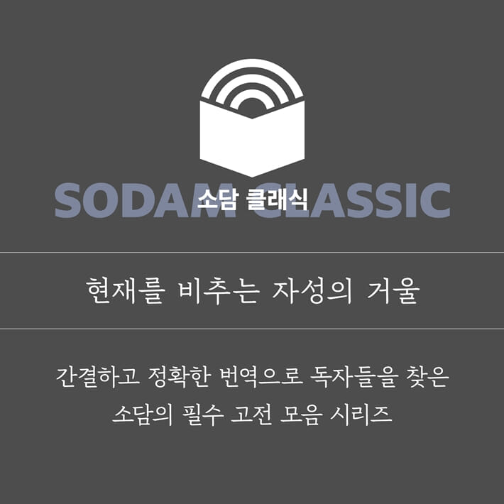 카드뉴스1