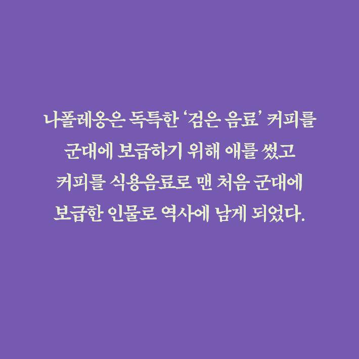 카드뉴스2