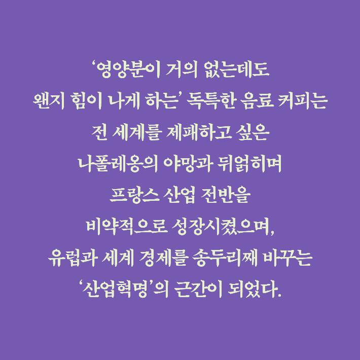 카드뉴스6