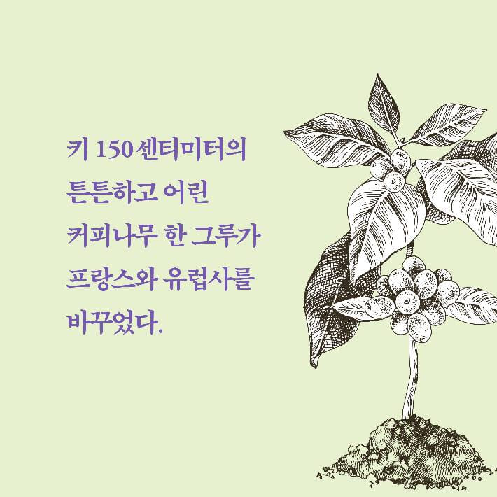 카드뉴스7