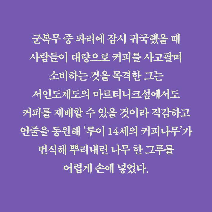 카드뉴스11