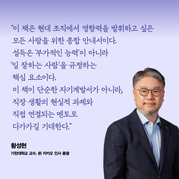 카드뉴스8