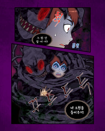 카드뉴스5