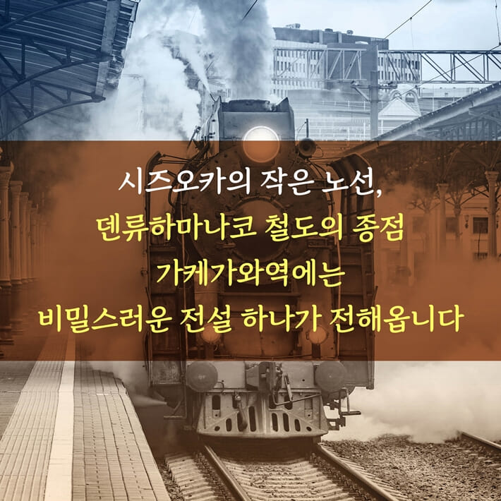 카드뉴스0