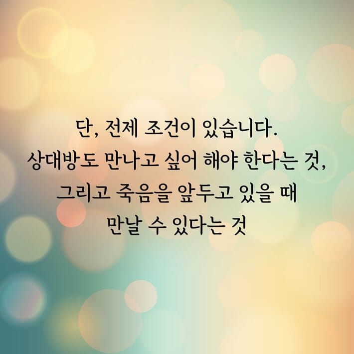 카드뉴스2