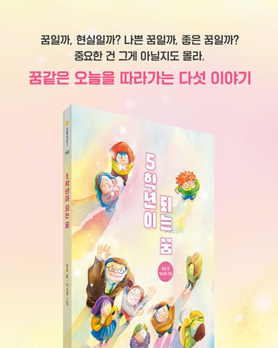카드뉴스0