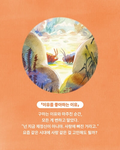 카드뉴스2
