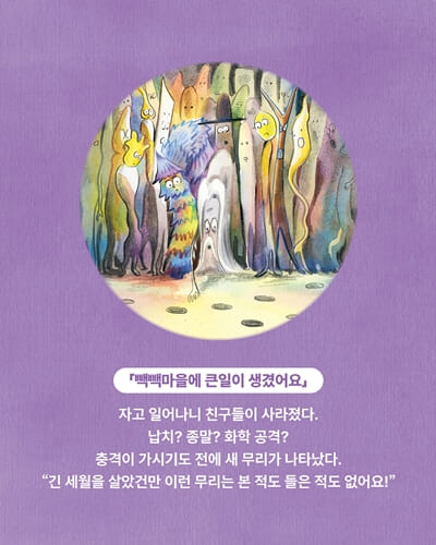 카드뉴스3