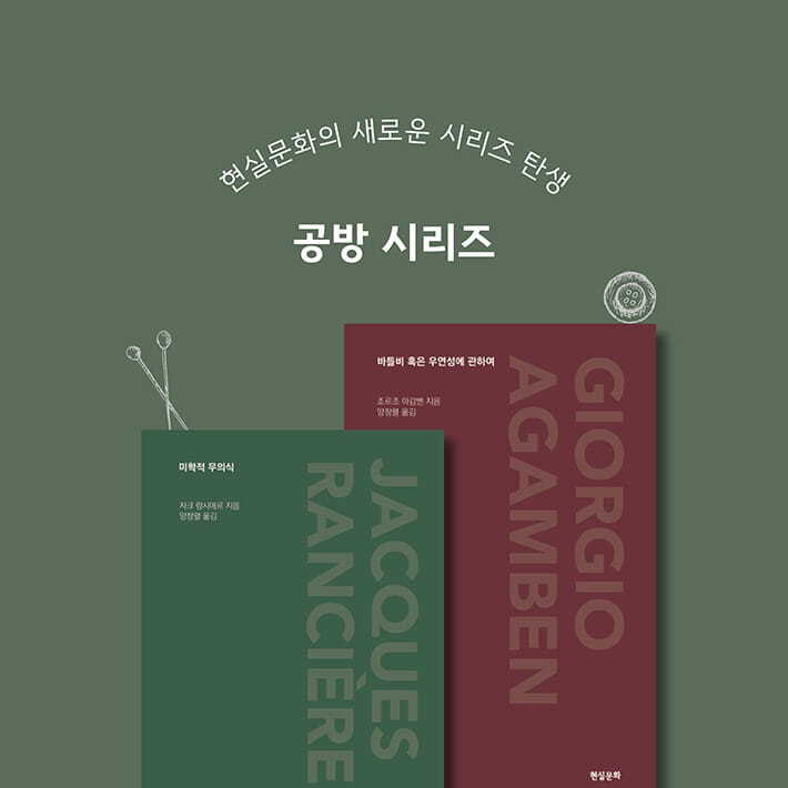카드뉴스0